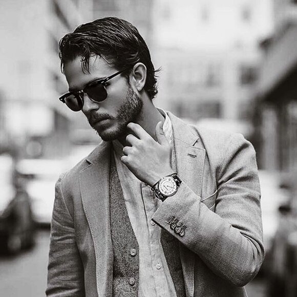 Make Me an Offer! - Picture 1 of 1